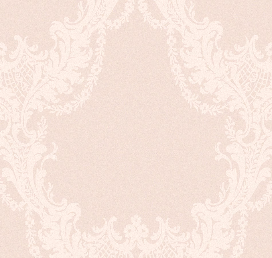 Обои Loymina Boudoir Boudoir GT1 007